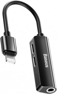 Baseus L52 USB Hub kullananlar yorumlar